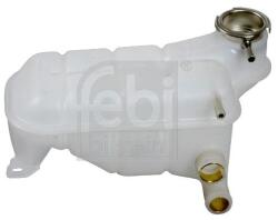 Febi Bilstein Vyrovnávacia nádobka chladiacej kvapaliny FEBI BILSTEIN 22627 (22627)