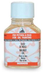 Maimeri Ulei de nuca Maimeri, 250 ml