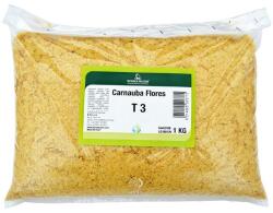 Borma Wachs Ceara Carnauba BormaWachs, 1 kg