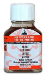 Maimeri Mediu sicativ Maimeri, 250 ml
