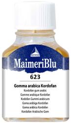 Maimeri Guma arabica Maimeri, 75 ml
