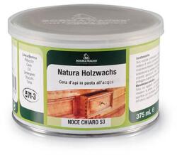 Borma Wachs Ceara albine solubila apa Borma Wachs, 375 ml