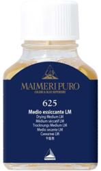 Maimeri Mediu sicativ Puro Maimeri, 75 ml