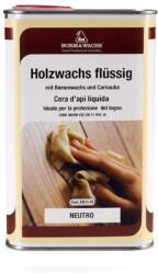 Borma Wachs Ceara albine lichida BormaWachs, Ceara neutra lichida, 500 ml
