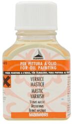 Maimeri Vernis mastic Maimeri, 250 ml