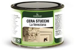 Borma Wachs Ceara naturala La Veneziana BormaWachs, 375 ml