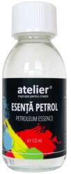 Atelier Esenta de petrol Atelier, 125 ml