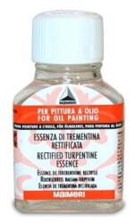 Maimeri Terebentina rectificata Maimeri, 1000 ml