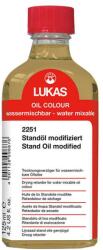 Lukas Ulei in fiert solubil apa Berlin Lukas, 125 ml