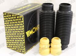 MONROE Ochranná sada tlmiča proti prachu MONROE PK511 (PK511)