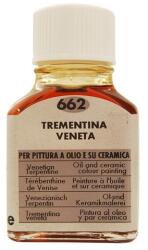 Maimeri Terebentina venetiana Maimeri, 75 ml