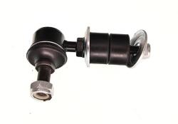MAXGEAR Brat/bieleta suspensie, stabilizator MAXGEAR 72-1417 (72-1417)