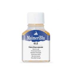 Maimeri Fiere de bovina naturala Maimeri, 75 ml