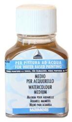 Maimeri Mediu acuarela Maimeri, 75 ml