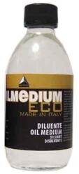 Maimeri Mediu diluant Eco Maimeri, 250 ml