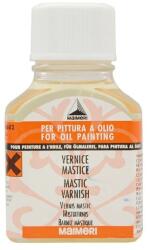 Maimeri Vernis mastic Maimeri, 75 ml