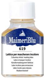 Maimeri Latex incolor Maimeri, 75 ml