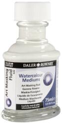 Daler-Rowney Latex pentru mascare Aquafine Daler Rowney, 175 ml