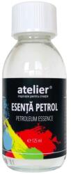 Atelier Esenta de petrol Atelier, 250 ml