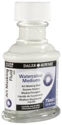 Daler-Rowney Latex pentru mascare Aquafine Daler Rowney, 75 ml