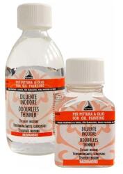 Maimeri Diluant inodor Maimeri, 250 ml