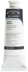 Winsor-Newton Mediu Liquin impasto Winsor Newton, 60 ml