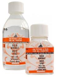Maimeri Terebentina minerala Maimeri, 75 ml