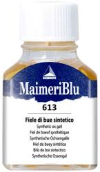 Maimeri Fiere bovina sintetica Maimeri, 75 ml