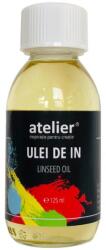 Atelier Ulei de in Atelier, 500 ml