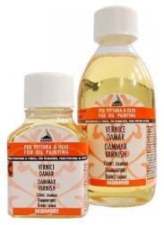 Maimeri Vernis damar Maimeri, 500 ml