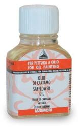 Maimeri Ulei de sofran Maimeri, 250 ml