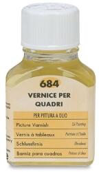 Maimeri Vernis pentru tablou Maimeri, 250 ml