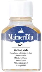 Maimeri Mediu miere acuarela Maimeri, 75 ml