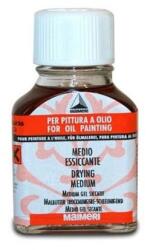 Maimeri Mediu sicativ Maimeri, 75 ml