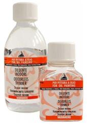 Maimeri Diluant inodor Maimeri, 1000 ml