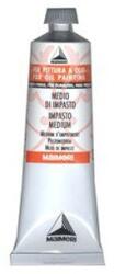 Maimeri Mediu impasto Maimeri, 60 ml