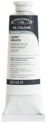Winsor-Newton Mediu Liquin impasto Winsor Newton, 200 ml