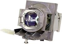 BenQ 5J. JGP05.001 lampă generică cu modul (5J.JGP05.001)