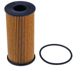 Denckermann Olejový filter DENCKERMANN A211101 (A211101)