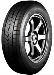 Firestone VANHAWK MULTISEASON Toate anotimpurile 215/60 R16C 103/101 T