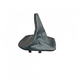 ALM Manson schimbator compatibil Ford Focus 1 1998â€2004 Focus 2 2001-2010 (ALM 090725-8)