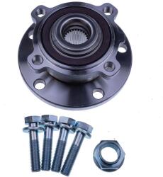 Denckermann Súprava ložísk kolesa DENCKERMANN W414118 (W414118)