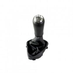 ALM Manson nuca schimbator complet 5 viteze compatibil Dacia Logan 2 / Sandero 2 2012â€2020 (ALM 310525-14)