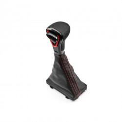 ALM Maner nuca schimbator cutie automata compatibil Audi A4 B8 A5 A6 C7 Q5 Q7 (ALM 010725-13)