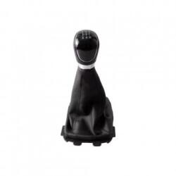 ALM Manson nuca schimbator 5 viteze complet Ford Ecosport facelift 2009-2013 (ALM 090725-10)