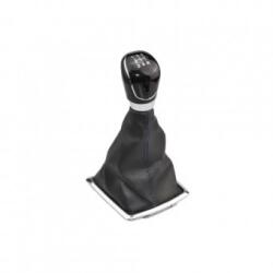 ALM Manson nuca schimbator complet 5 viteze compatibil Ford Focus II 2004-2011 (ALM 090725-3)