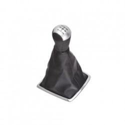 ALM Manson nuca schimbator complet 5 viteze compatibil Ford Focus II 2004-2010 (ALM 090725-1)
