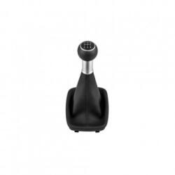 ALM Manson nuca schimbator complet 5 6 viteze compatibil Audi A4 B5 1994-2001 A4 B6 B7 B8 2000-2015 (ALM 010625-4)