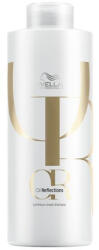 Wella Sampon pentru luminozitate Wella Professionals Oil Reflections