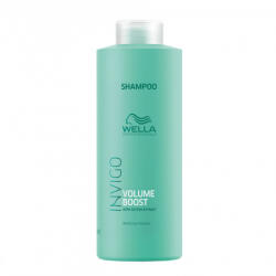 Wella Sampon pentru volum Wella Professionals Invigo Volume Boost